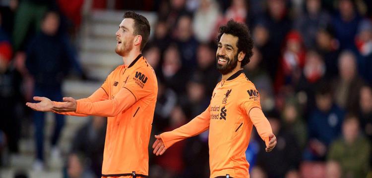 محمد صلاح محمد صلاح